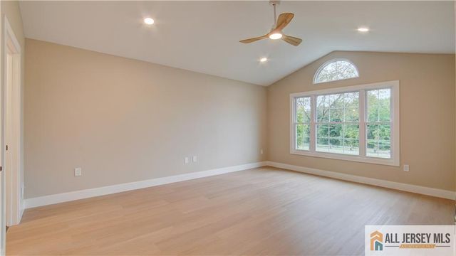 106 Blackbird Drive, Monroe, NJ 08831