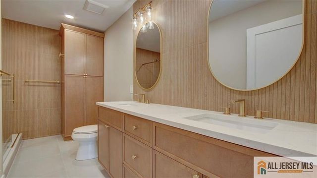 106 Blackbird Drive, Monroe, NJ 08831