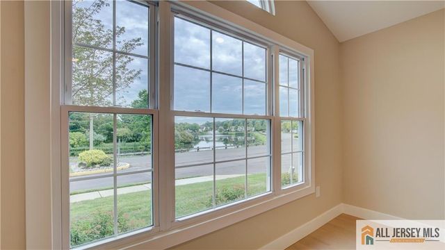 106 Blackbird Drive, Monroe, NJ 08831