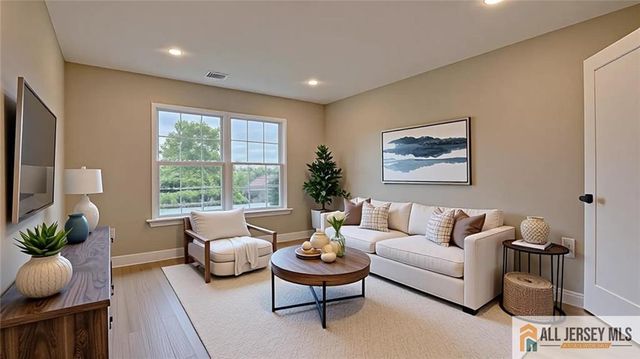 106 Blackbird Drive, Monroe, NJ 08831