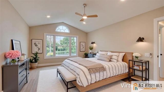 106 Blackbird Drive, Monroe, NJ 08831
