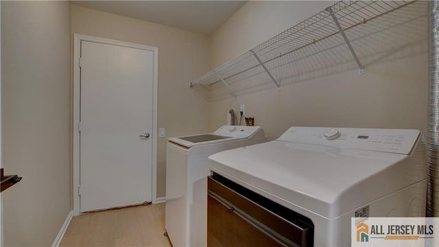 106 Blackbird Drive, Monroe, NJ 08831