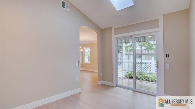 106 Blackbird Drive, Monroe, NJ 08831