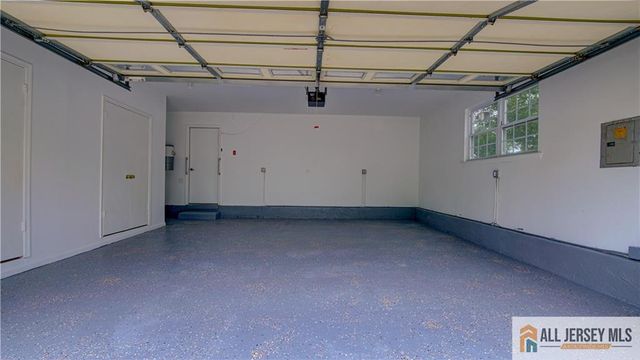 106 Blackbird Drive, Monroe, NJ 08831