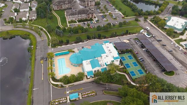 106 Blackbird Drive, Monroe, NJ 08831