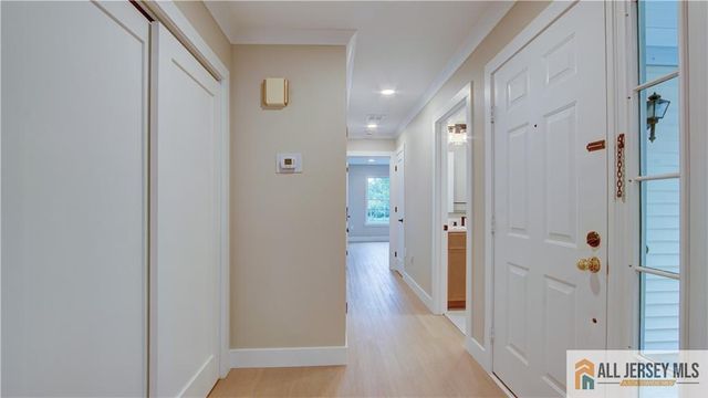 106 Blackbird Drive, Monroe, NJ 08831