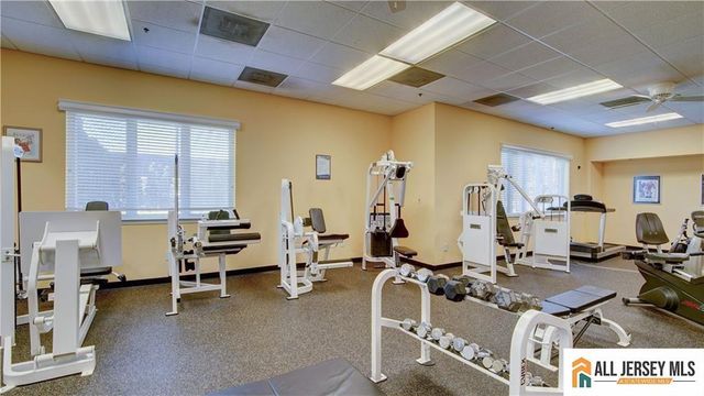 106 Blackbird Drive, Monroe, NJ 08831
