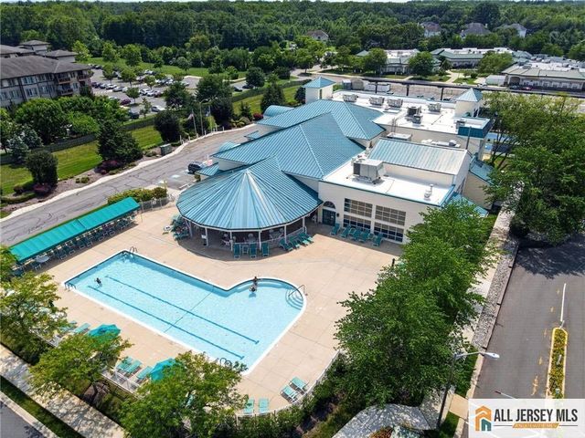 106 Blackbird Drive, Monroe, NJ 08831