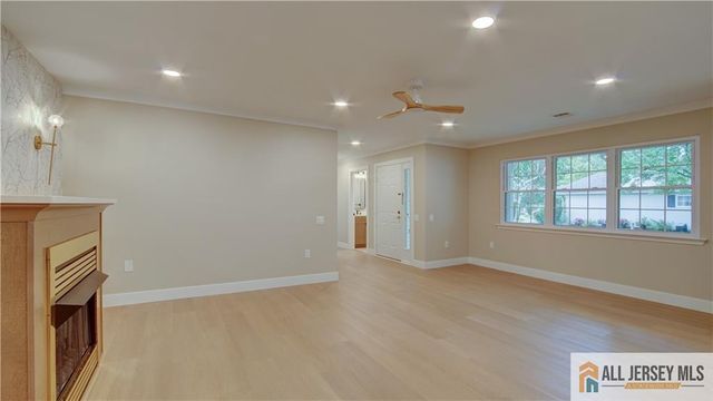 106 Blackbird Drive, Monroe, NJ 08831