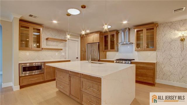 106 Blackbird Drive, Monroe, NJ 08831