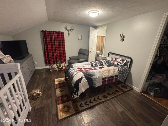 745 Kentner Street, Defiance, OH 43512