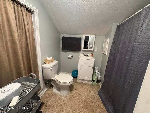 745 Kentner Street, Defiance, OH 43512