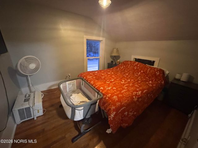 745 Kentner Street, Defiance, OH 43512