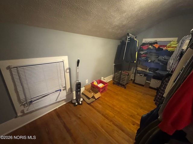 745 Kentner Street, Defiance, OH 43512