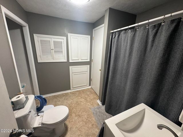 745 Kentner Street, Defiance, OH 43512