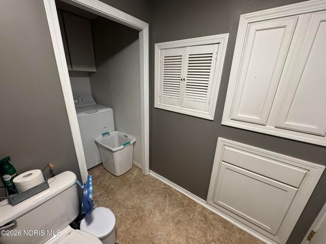 745 Kentner Street, Defiance, OH 43512