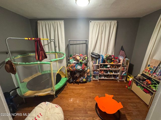 745 Kentner Street, Defiance, OH 43512