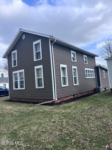 745 Kentner Street, Defiance, OH 43512