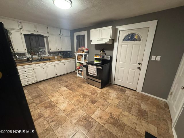 745 Kentner Street, Defiance, OH 43512