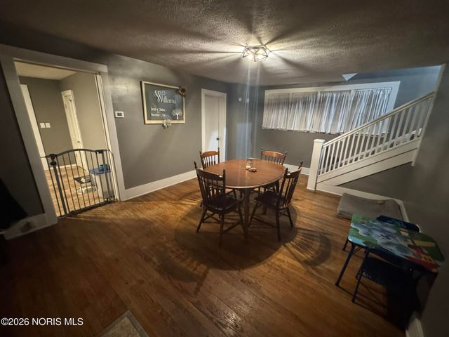 745 Kentner Street, Defiance, OH 43512