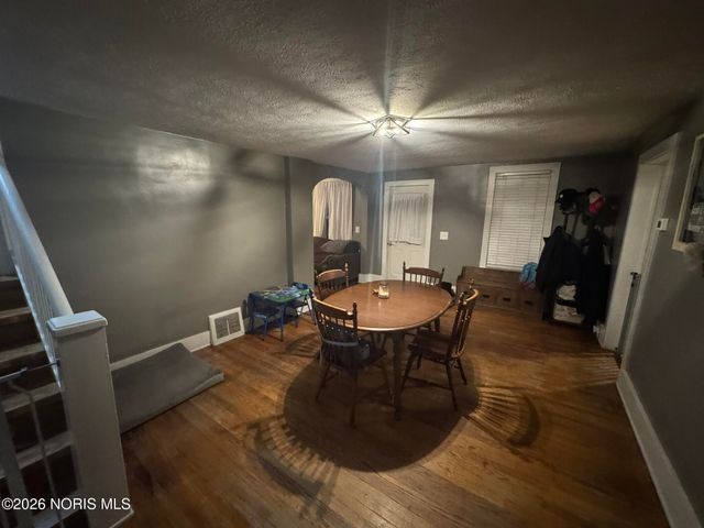 745 Kentner Street, Defiance, OH 43512