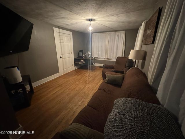 745 Kentner Street, Defiance, OH 43512