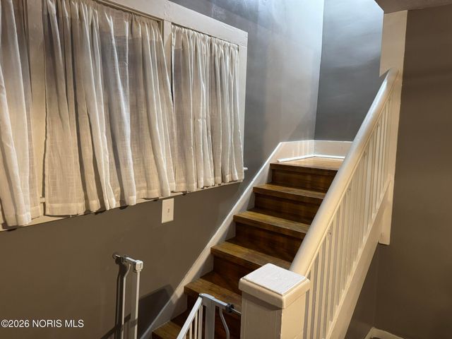 745 Kentner Street, Defiance, OH 43512