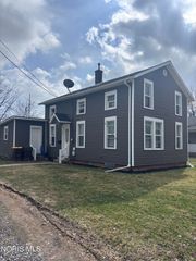 745 Kentner Street, Defiance, OH 43512