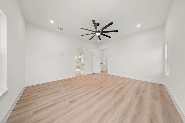 1727 Toronto Street, Dallas, TX 75212