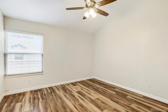 4136 S Rifle Way, Aurora, CO 80013