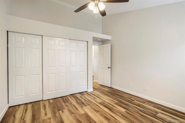 4136 S Rifle Way, Aurora, CO 80013