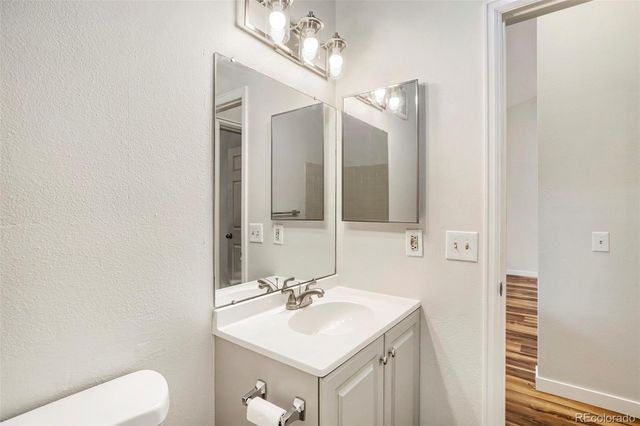 4136 S Rifle Way, Aurora, CO 80013