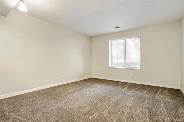 4136 S Rifle Way, Aurora, CO 80013