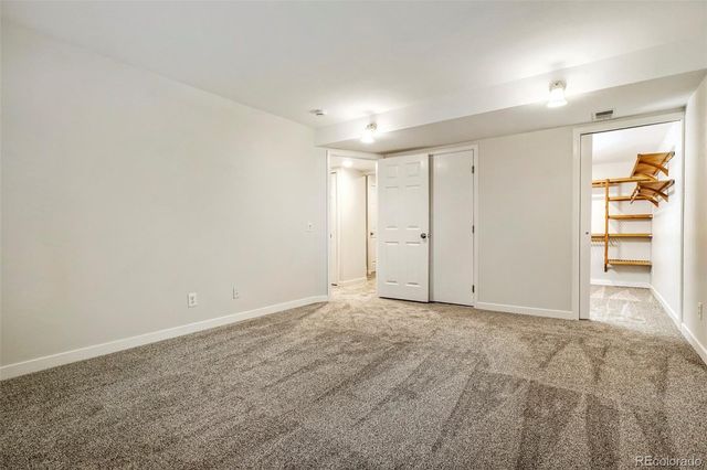 4136 S Rifle Way, Aurora, CO 80013