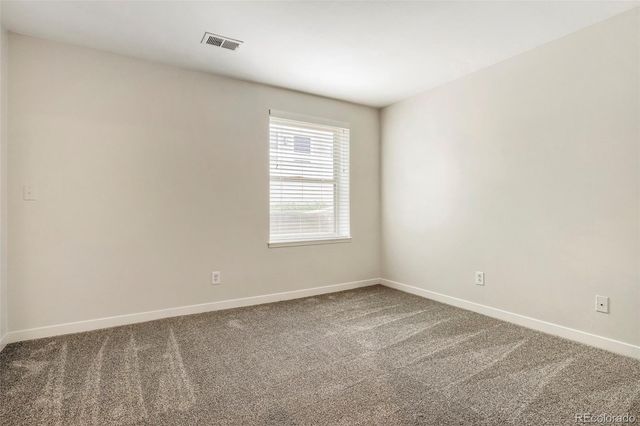 4136 S Rifle Way, Aurora, CO 80013