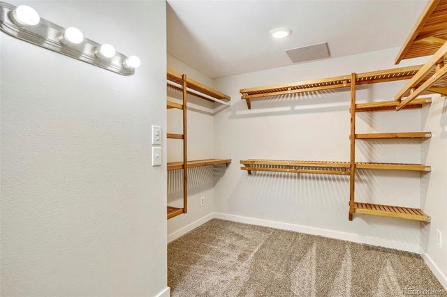 4136 S Rifle Way, Aurora, CO 80013