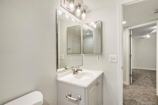 4136 S Rifle Way, Aurora, CO 80013