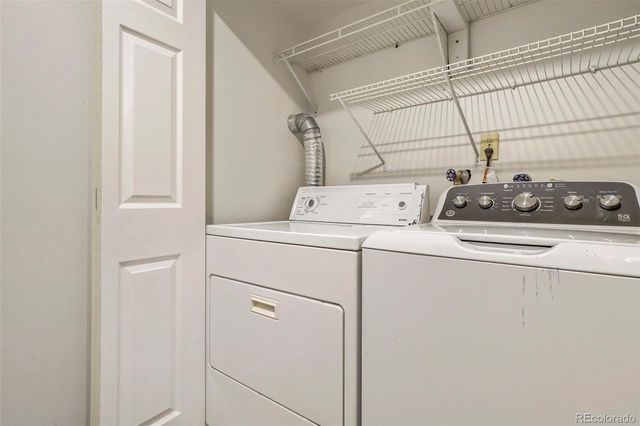 4136 S Rifle Way, Aurora, CO 80013
