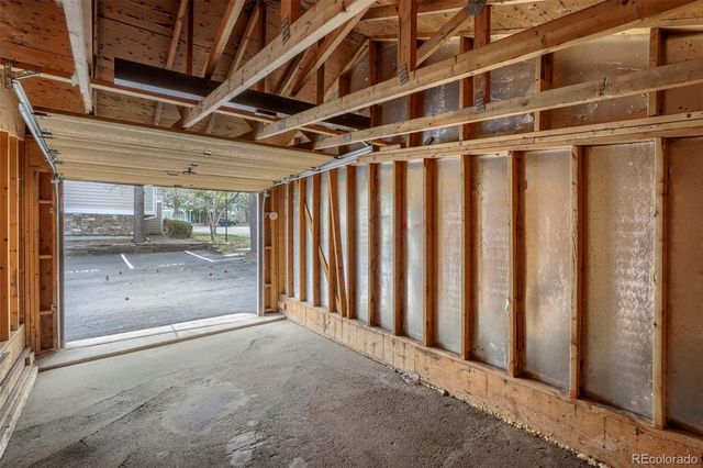 4136 S Rifle Way, Aurora, CO 80013