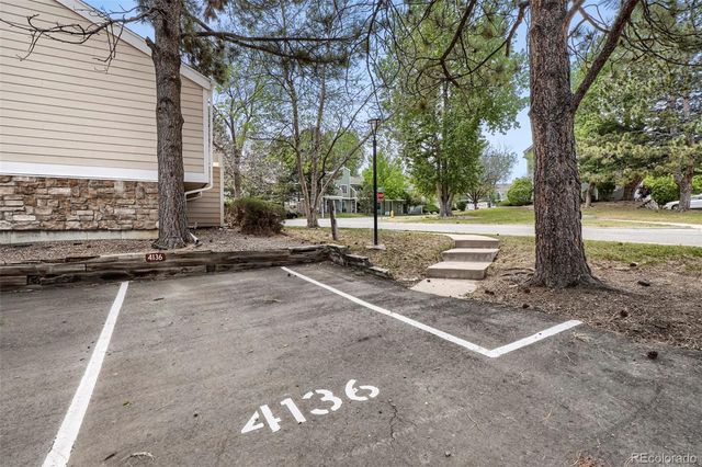 4136 S Rifle Way, Aurora, CO 80013