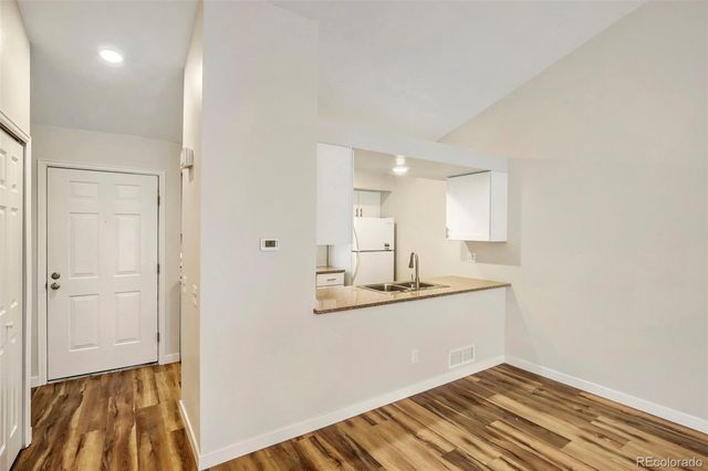 4136 S Rifle Way, Aurora, CO 80013