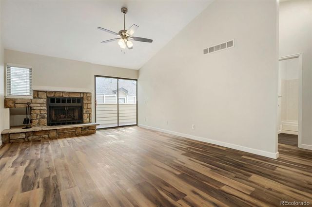 4136 S Rifle Way, Aurora, CO 80013