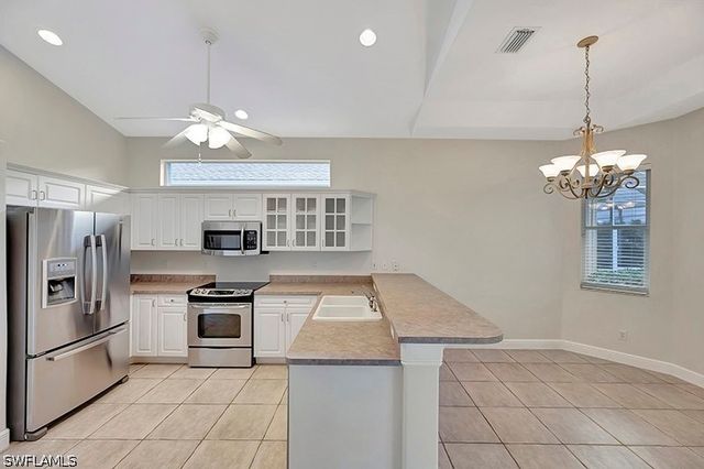 8059 Tauren CT, Naples, FL 34119