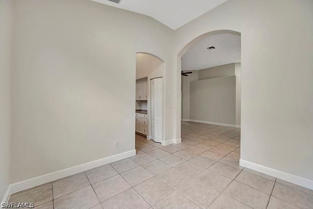 8059 Tauren CT, Naples, FL 34119