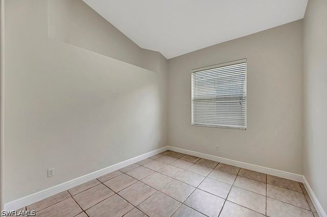 8059 Tauren CT, Naples, FL 34119