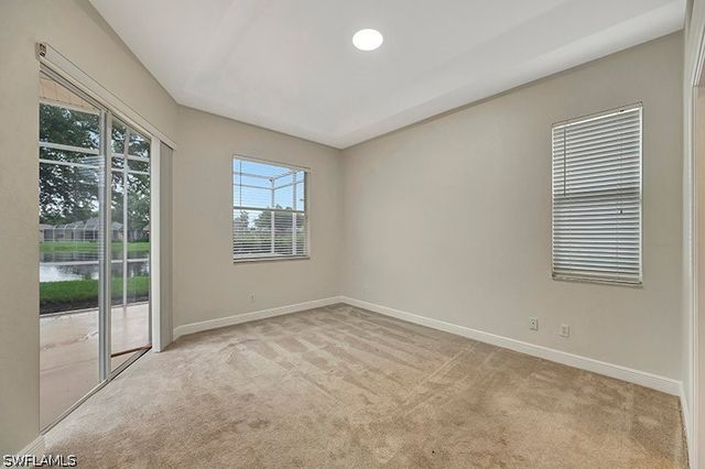 8059 Tauren CT, Naples, FL 34119