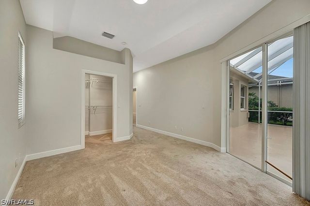 8059 Tauren CT, Naples, FL 34119