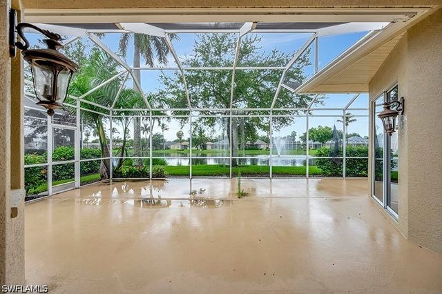 8059 Tauren CT, Naples, FL 34119