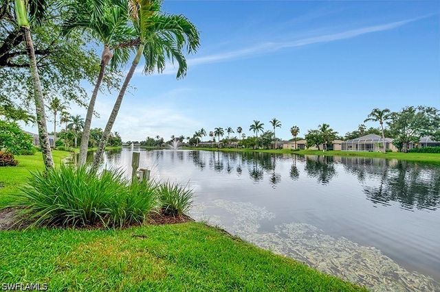 8059 Tauren CT, Naples, FL 34119