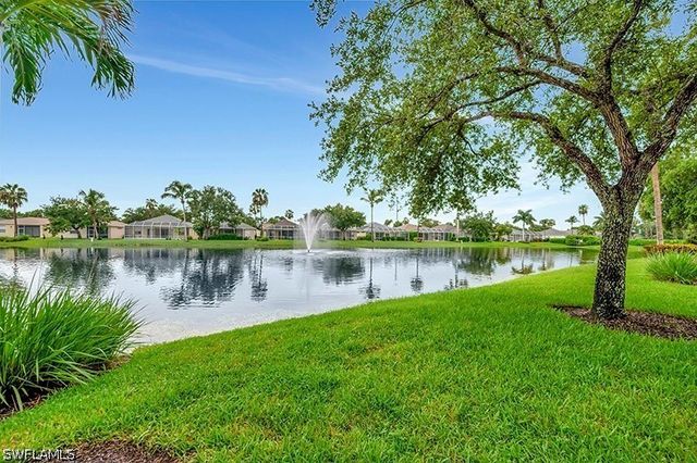 8059 Tauren CT, Naples, FL 34119